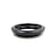 Truck-Lite Open Back, Black PVC, Grommet for 40 Series, 44 Series and 4 in. Lights, Round 40700-3 - alternate 3